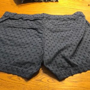 Old Navy Shorts Size 14